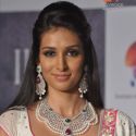 India International Jewellery Week 2012 Day 3