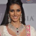 India International Jewellery Week 2012 Day 3