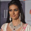 India International Jewellery Week 2012 Day 3