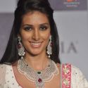 India International Jewellery Week 2012 Day 3