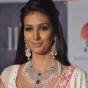 India International Jewellery Week 2012 Day 3