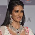 India International Jewellery Week 2012 Day 3