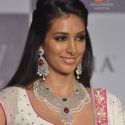 India International Jewellery Week 2012 Day 3