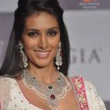India International Jewellery Week 2012 Day 3