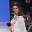 India International Jewellery Week 2012 Day 3