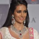 India International Jewellery Week 2012 Day 3