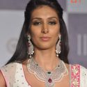 India International Jewellery Week 2012 Day 3