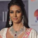 India International Jewellery Week 2012 Day 3