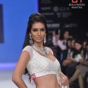 India International Jewellery Week 2012 Day 3
