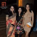 India International Jewellery Week 2012