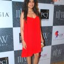 India International Jewellery Week 2012 Day 2