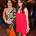 India International Jewellery Week 2012 Day 2