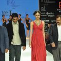 India International Jewellery Week 2012 Day 2
