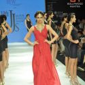 India International Jewellery Week 2012 Day 2