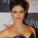 India International Jewellery Week 2012 Day 2