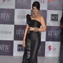 India International Jewellery Week 2012 Day 3
