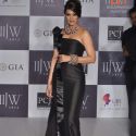 India International Jewellery Week 2012 Day 3