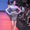 India International Jewellery Week 2012 Day 3