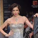 India International Jewellery Week 2012 Day 3