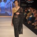 India International Jewellery Week 2012 Day 3