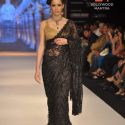India International Jewellery Week 2012 Day 3