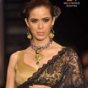 India International Jewellery Week 2012 Day 3