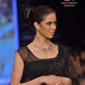 India International Jewellery Week 2012 Day 3
