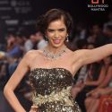 India International Jewellery Week 2012 Day 3