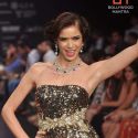 India International Jewellery Week 2012 Day 3