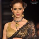 India International Jewellery Week 2012 Day 3