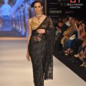 India International Jewellery Week 2012 Day 3