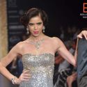 India International Jewellery Week 2012 Day 3