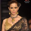 India International Jewellery Week 2012 Day 3