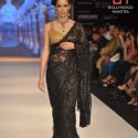 India International Jewellery Week 2012 Day 3