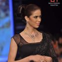 India International Jewellery Week 2012 Day 3