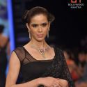 India International Jewellery Week 2012 Day 3