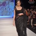 India International Jewellery Week 2012 Day 3