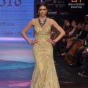 India International Jewellery Week 2012 Day 3