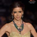 India International Jewellery Week 2012 Day 3