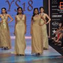 India International Jewellery Week 2012 Day 3