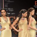 India International Jewellery Week 2012 Day 3
