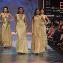 India International Jewellery Week 2012 Day 3