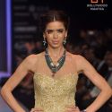 India International Jewellery Week 2012 Day 3