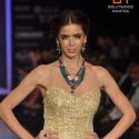 India International Jewellery Week 2012 Day 3