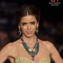 India International Jewellery Week 2012 Day 3