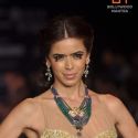 India International Jewellery Week 2012 Day 3