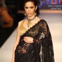 IIJW'12 Day 3 - Kays Jewels