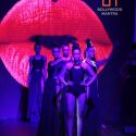 India International Jewellery Week 2012 day 4