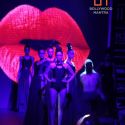 India International Jewellery Week 2012 day 4