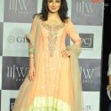 India International Jewellery Week 2012